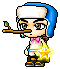 XtaNo